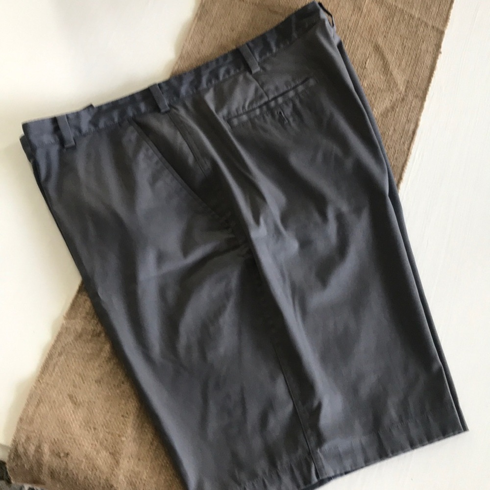 Nike Golf DrI Fit Men’s Shorts